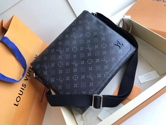 BAG´s Louis Vuitton 1.1
