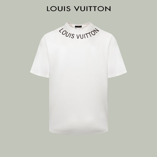 Louis Vuitton T-shirt