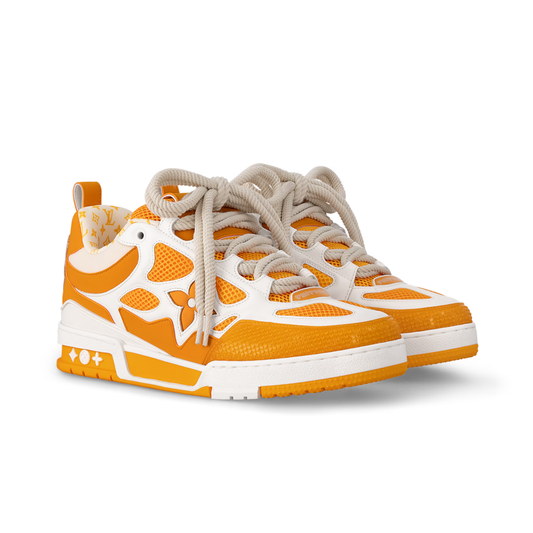 Louis Vuitton Skate