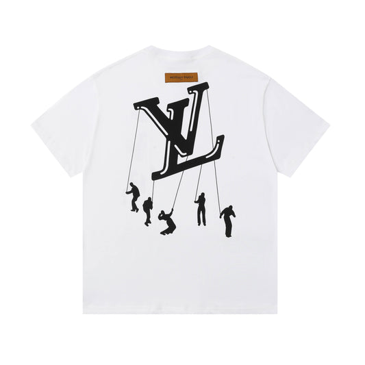 Louis Vuitton T-shirt