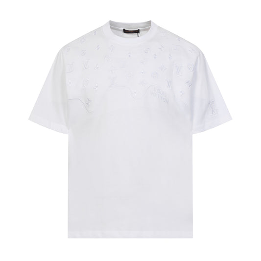 Louis Vuitton T-shirt