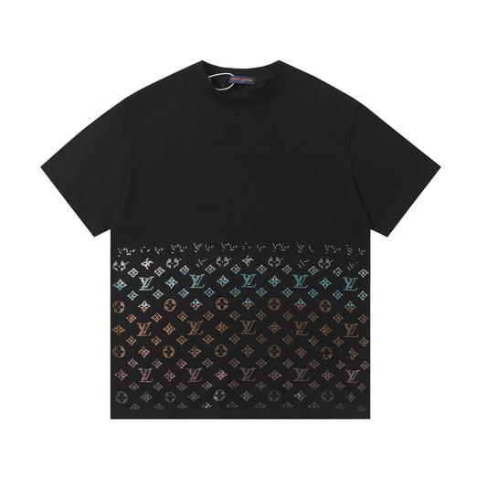 Louis Vuitton T-shirt