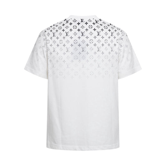 T-shirt Louis Vuitton