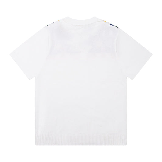 Casablanca Polo Shirt 1.1