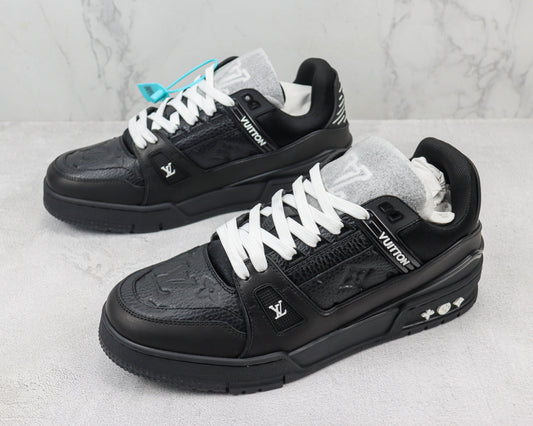 Louis Vuitton Trainer