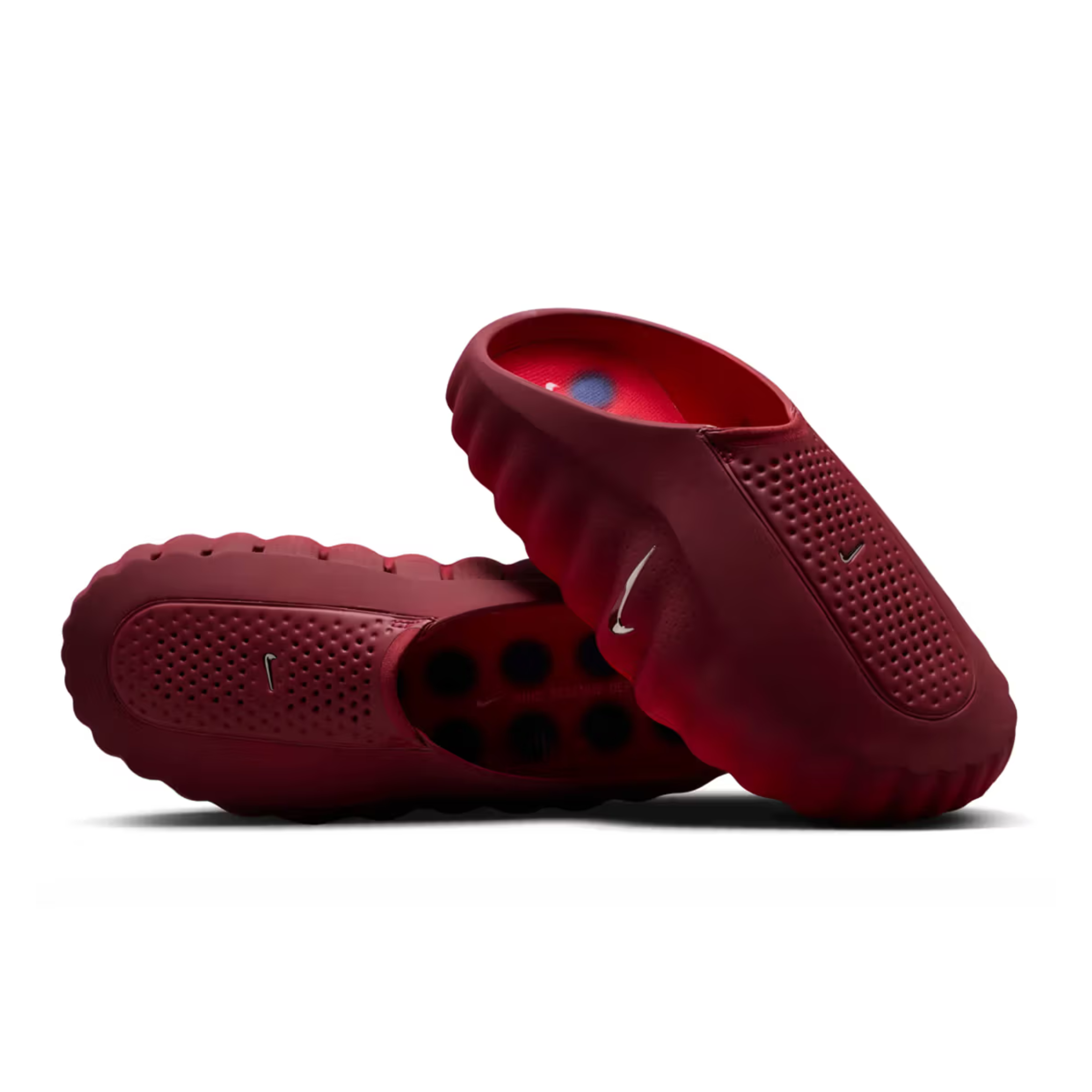 Nike Mind 001 
