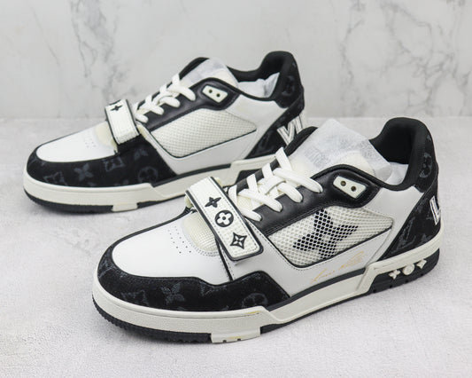 Louis Vuitton Trainer
