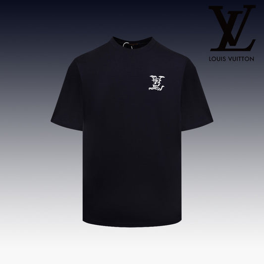 Louis Vuitton T-shirt
