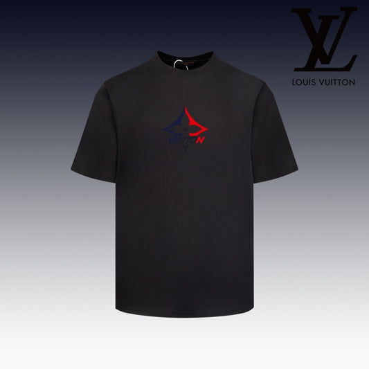 Louis Vuitton T-shirt