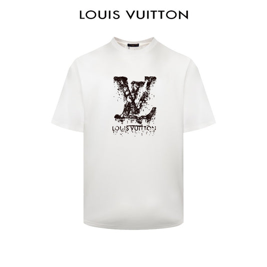 Louis Vuitton T-shirt