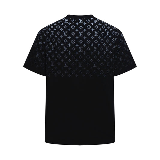 T-shirt Louis Vuitton