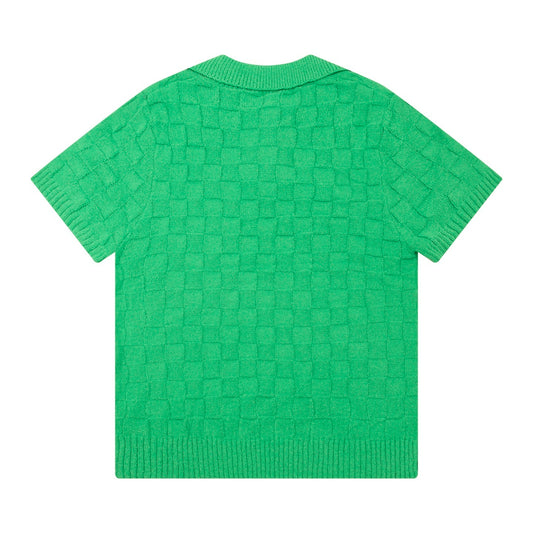 Casablanca Polo Shirt 1.1