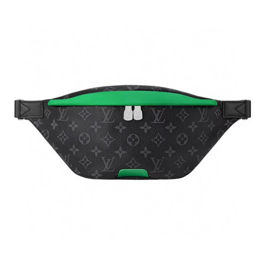 BOLSOS Louis Vuitton 1.1
