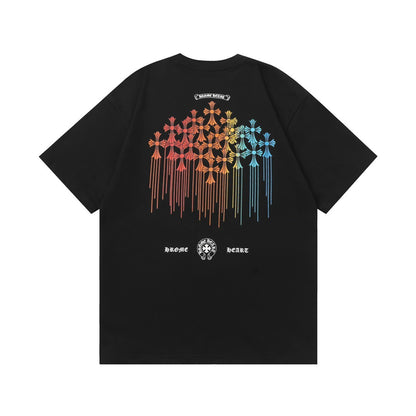 Chrome Hearts T-shirt