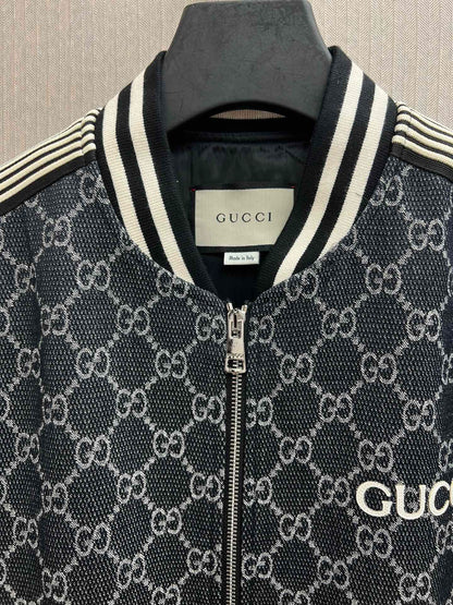 Gucci Jacket