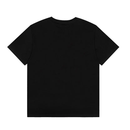 Sp5der Angel T-shirt