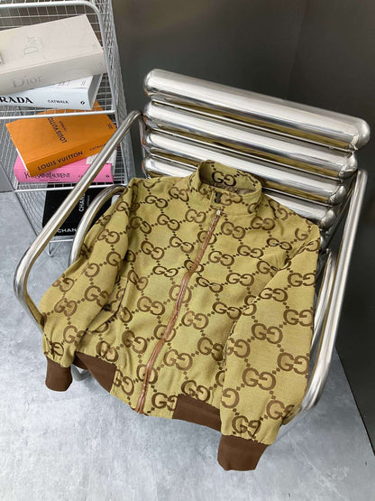 Gucci Jacket