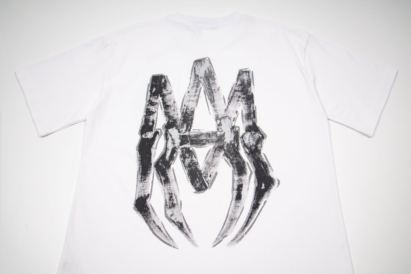 Amiri T-shirt