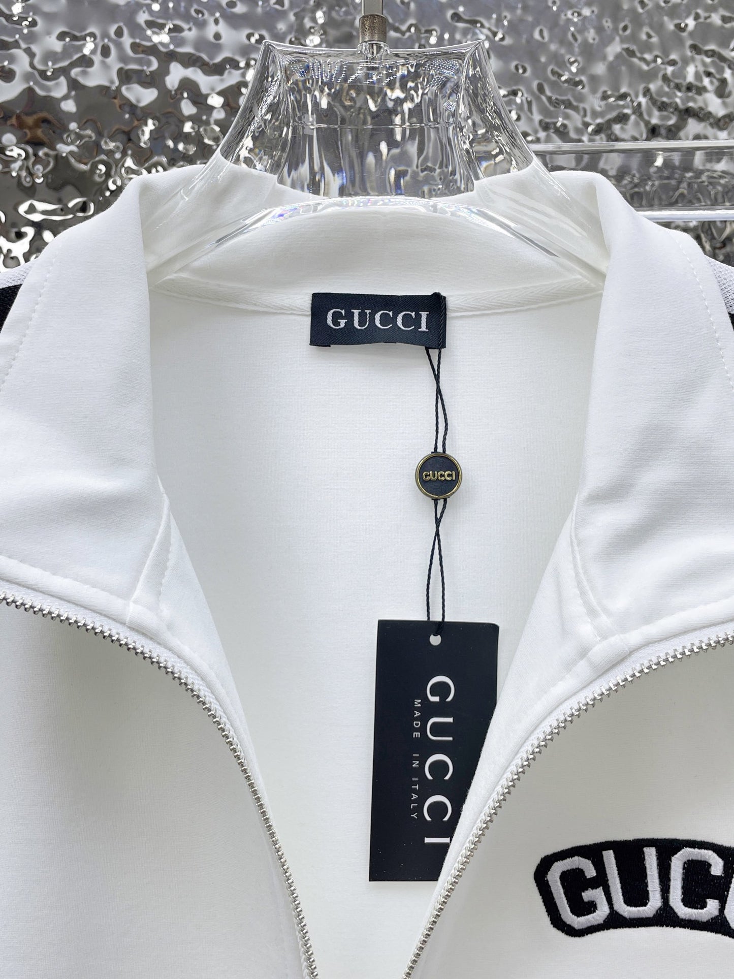 Gucci Conjuntos
