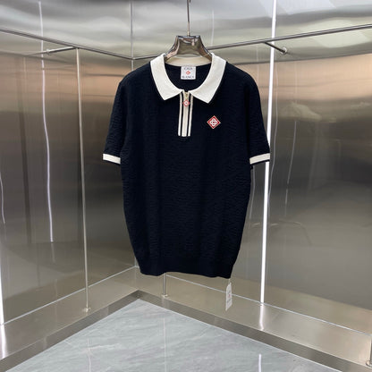 Casablanca Polo Shirt 1.1