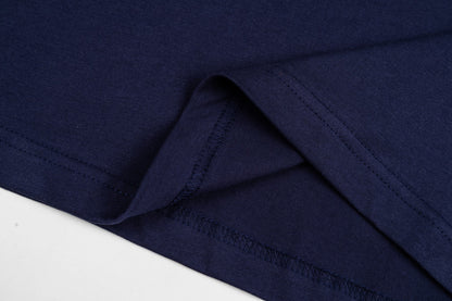 Ralph Lauren T-Shirt