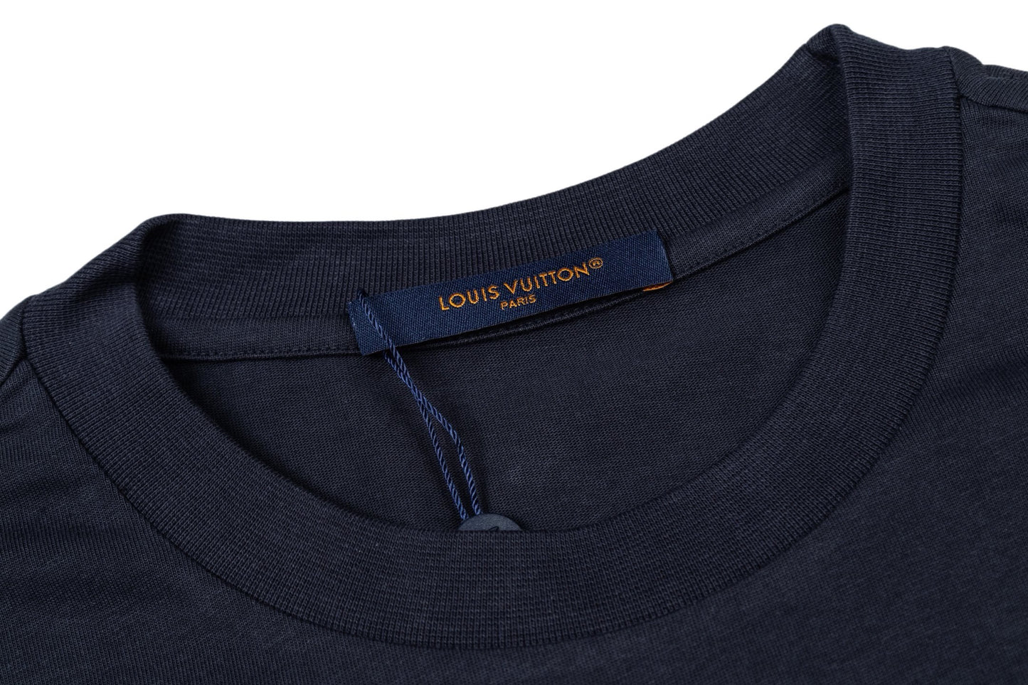 Louis Vuitton T-shirt