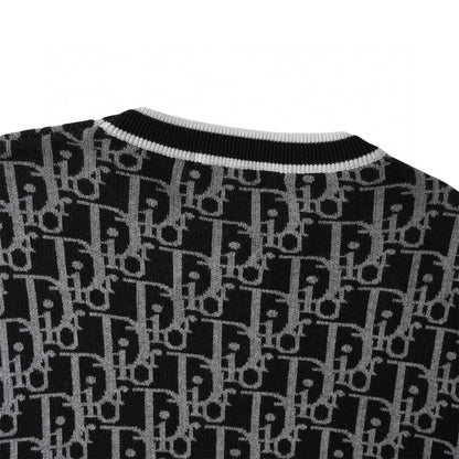 Dior T-shirt
