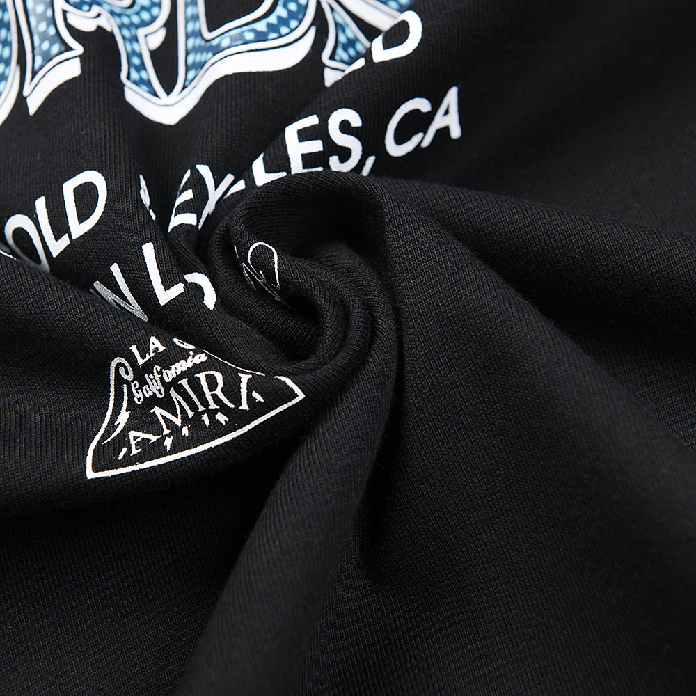 Amiri T-shirt