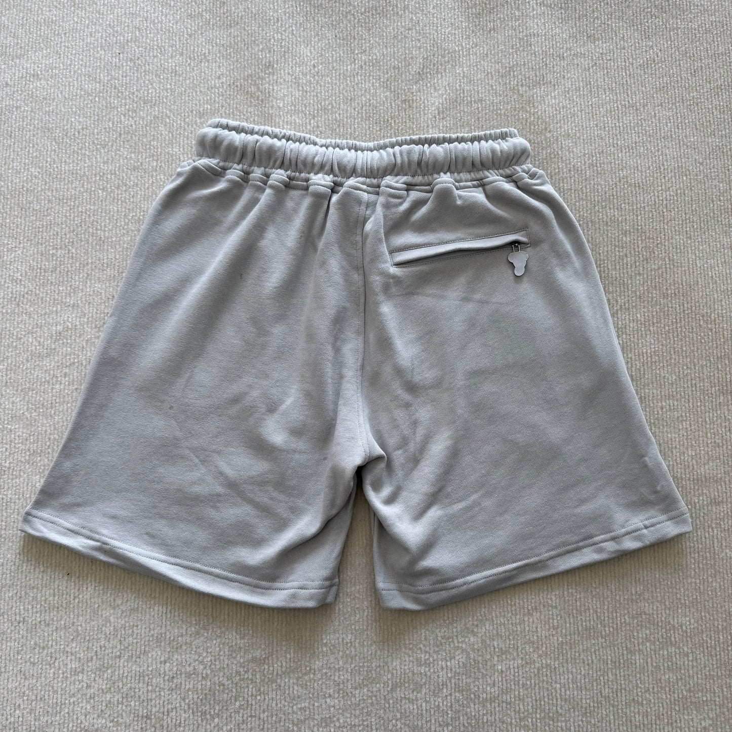 Syna World Short