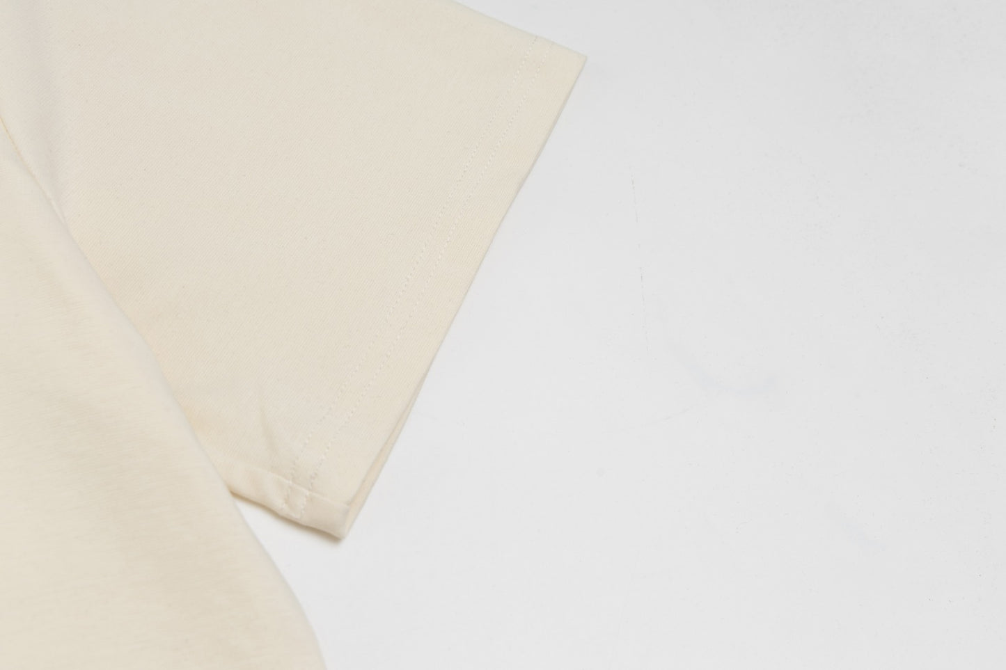 Louis Vuitton T-shirt