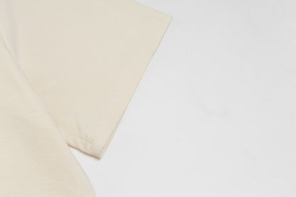 Louis Vuitton T-shirt