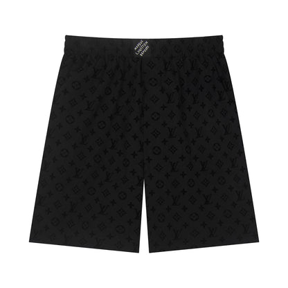 Louis Vuitton Conjuntos