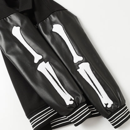 Amiri Jacket