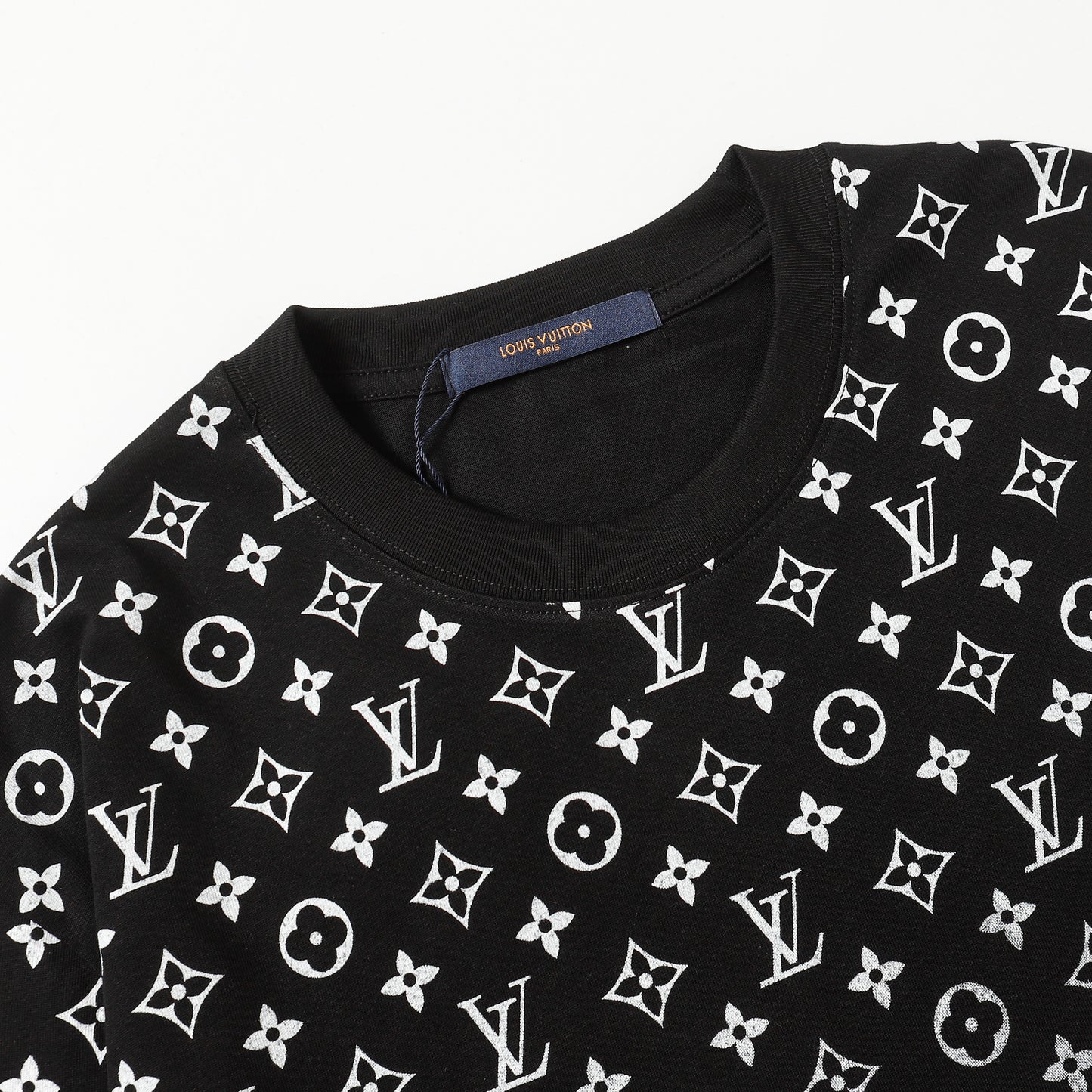 Louis Vuitton Sweater