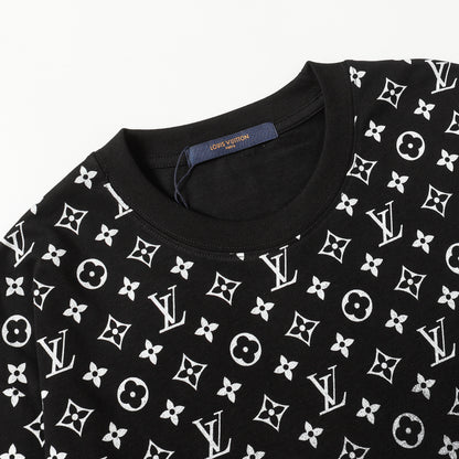 Louis Vuitton Sweater