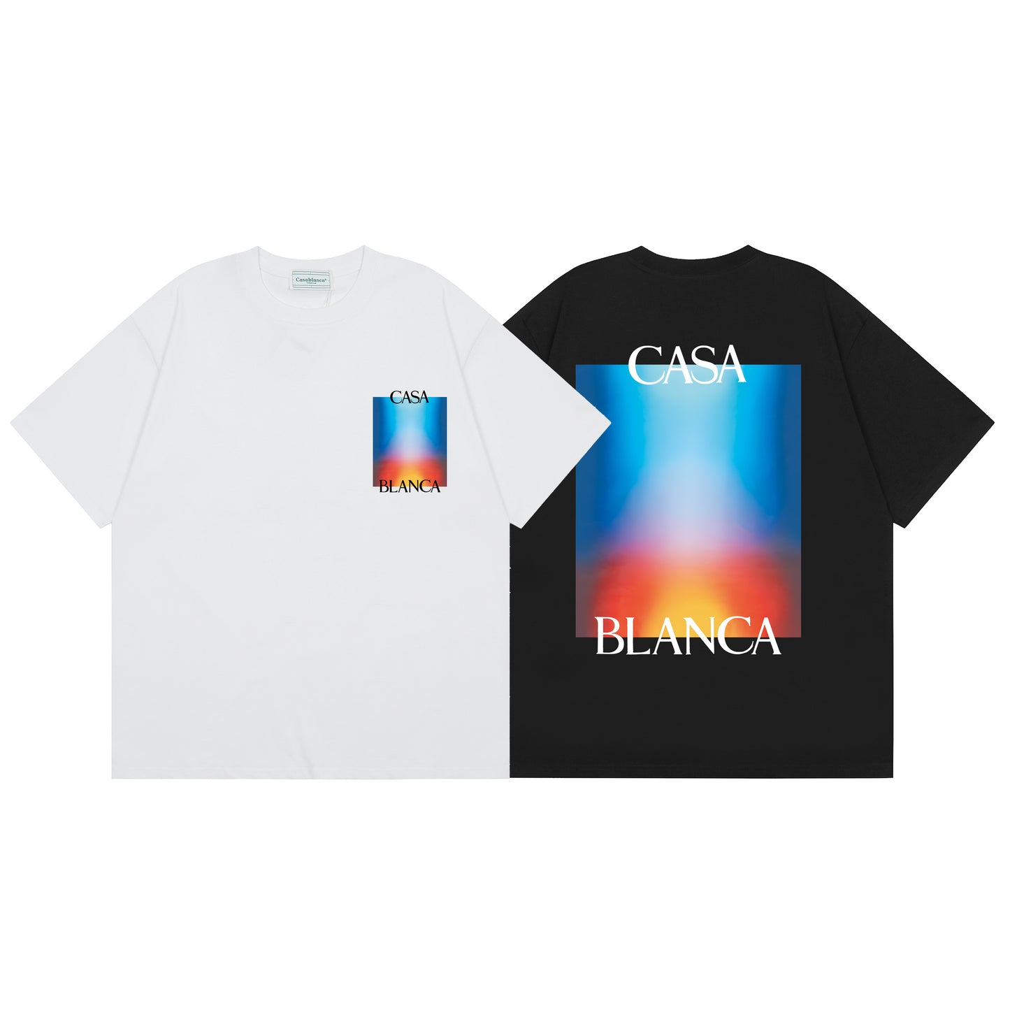 Casablanca T-shirt