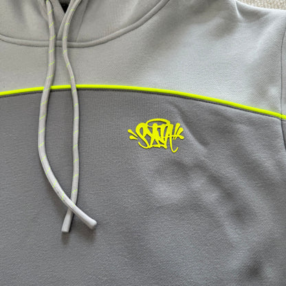 Syna World Conjunto