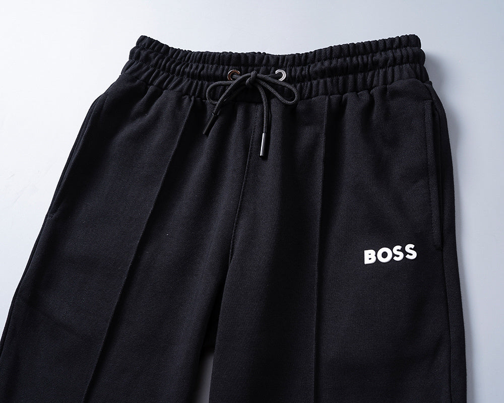BOSS Conjunto
