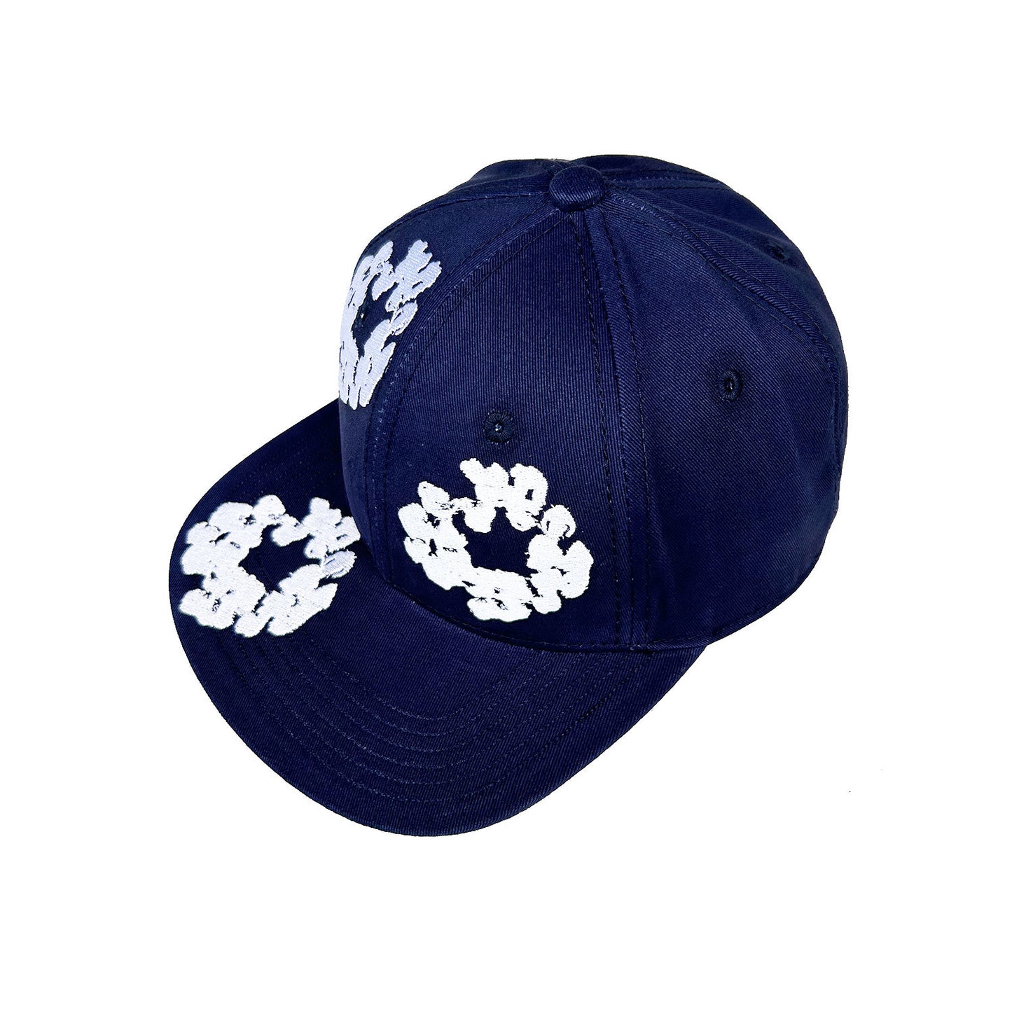Denim Tears Boné
