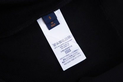 Louis Vuitton Hoodie Sweater