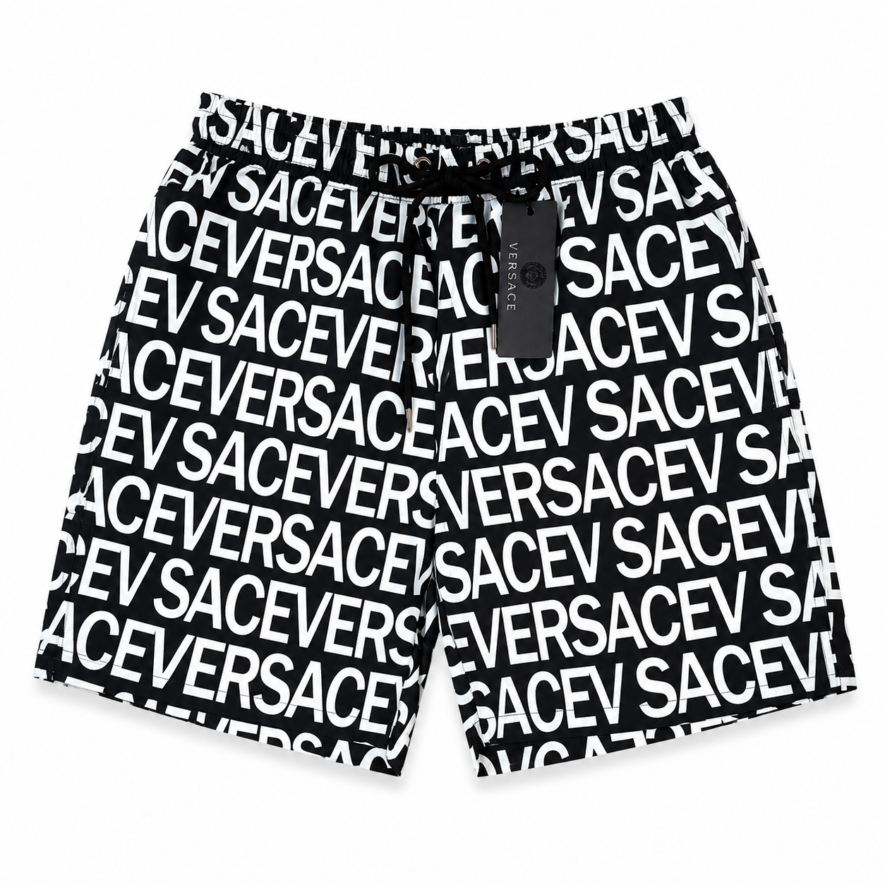 Versace Short