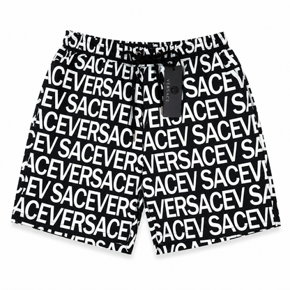 Versace Short