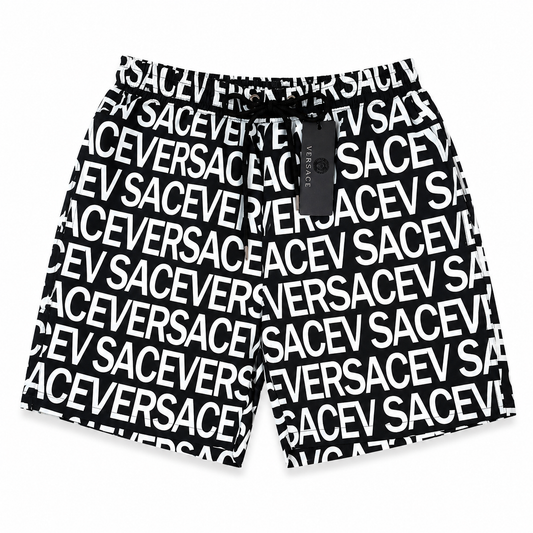 Versace Short