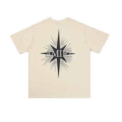 Amiri T-shirt