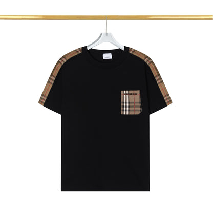 Suéter Burberry