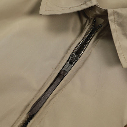Ralph Lauren  Jacket zip-up