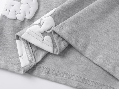 Denim Tears T-shirt