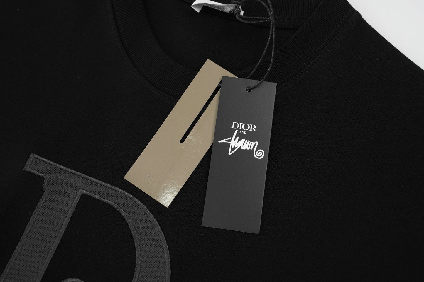 Dior T-shirt