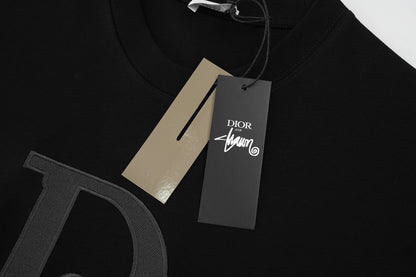 Dior T-shirt