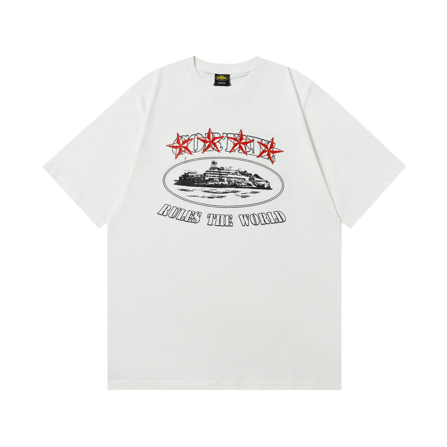 Corteiz T-Shirt